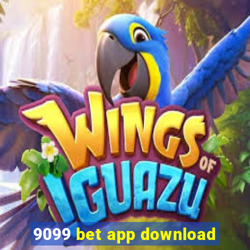 9099 bet app download